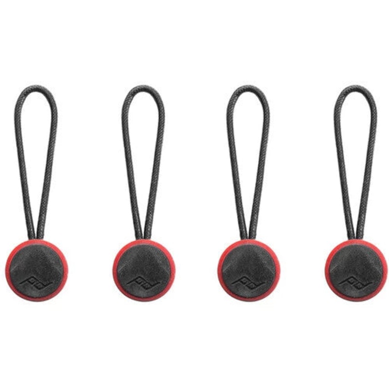 Peak Design 4PK-AN-4 Micro Anchor 4-Pack