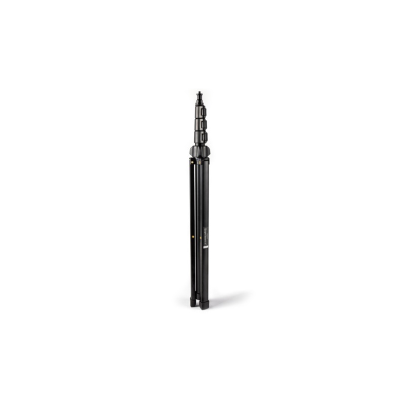 Promaster Basis Compact Light Stand – 5.5′