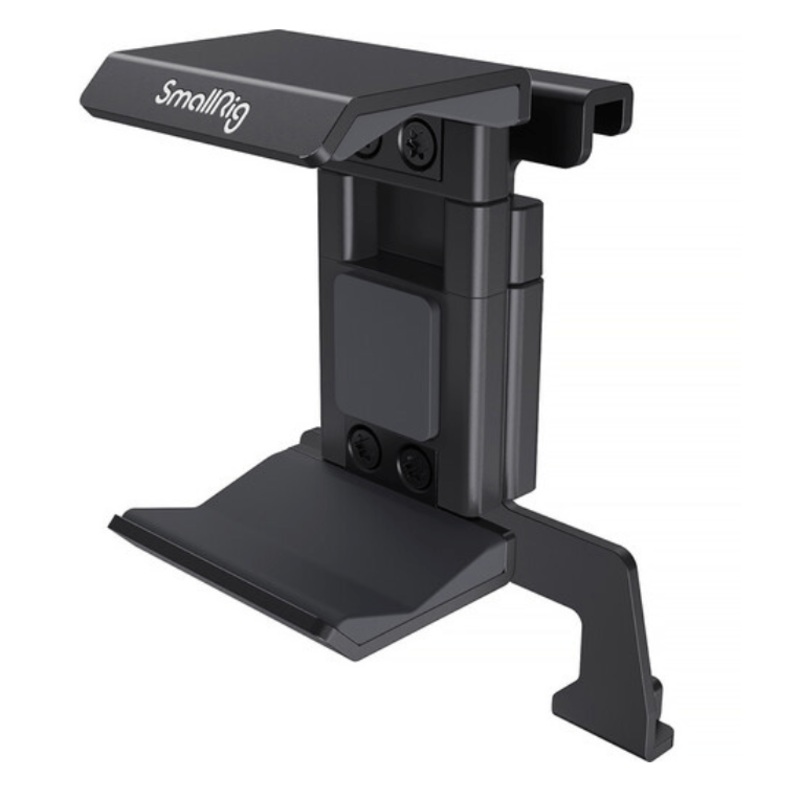 SmallRig Powerbank Clip for RC 60B 4318