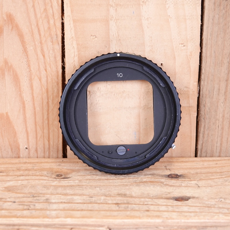 Used Hasselblad Extension Ring 10
