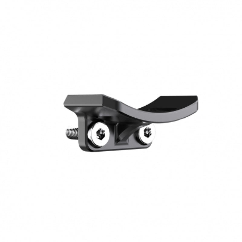 Adaptateur de support Sigma MC-21 pour Cage FP Rfrence S-MC-21SA-FPC