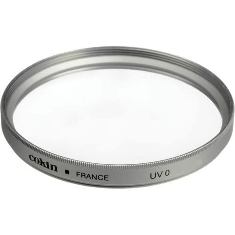 Cokin 28mm High Resolution UV Filter
