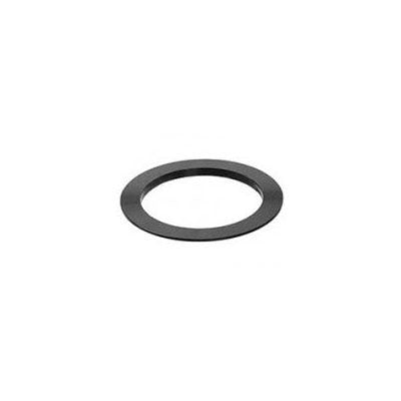 Cokin 55mm P Series Adapter Ring