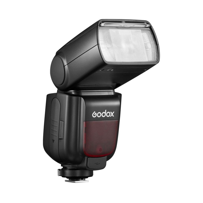 Flash TT685S II para Cmara Sony Godox