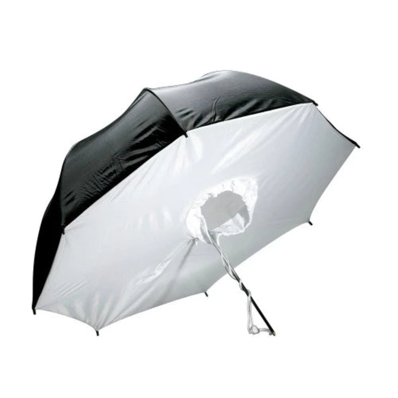 Godox UB-010 White Bounce Umbrella 101cm