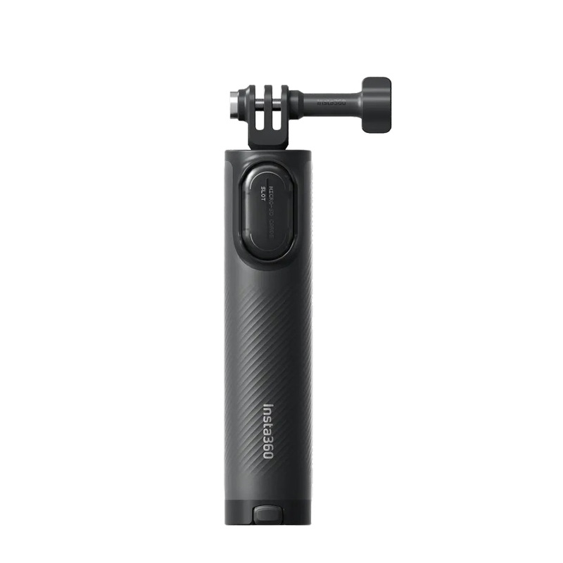 Insta360 Mini 2-in-1 Tripod 2.0 Remote Kit