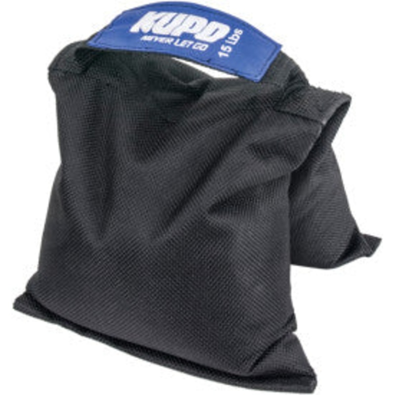 Kupo Shot Bag 15 Lbs