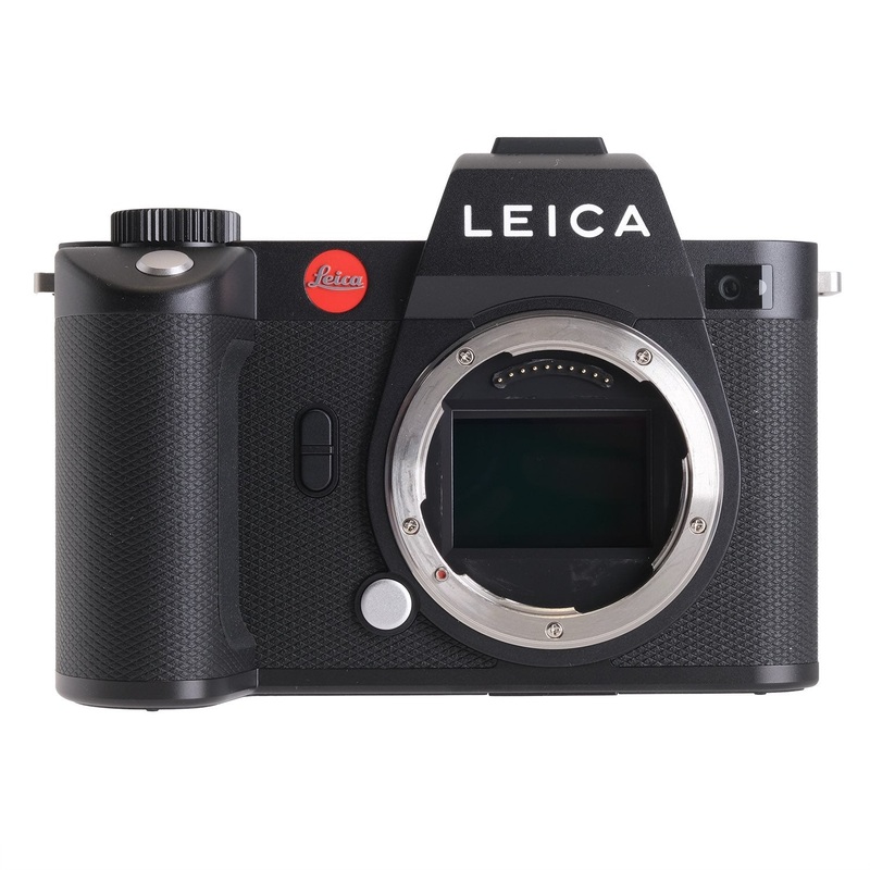 Leica SL2 5559612