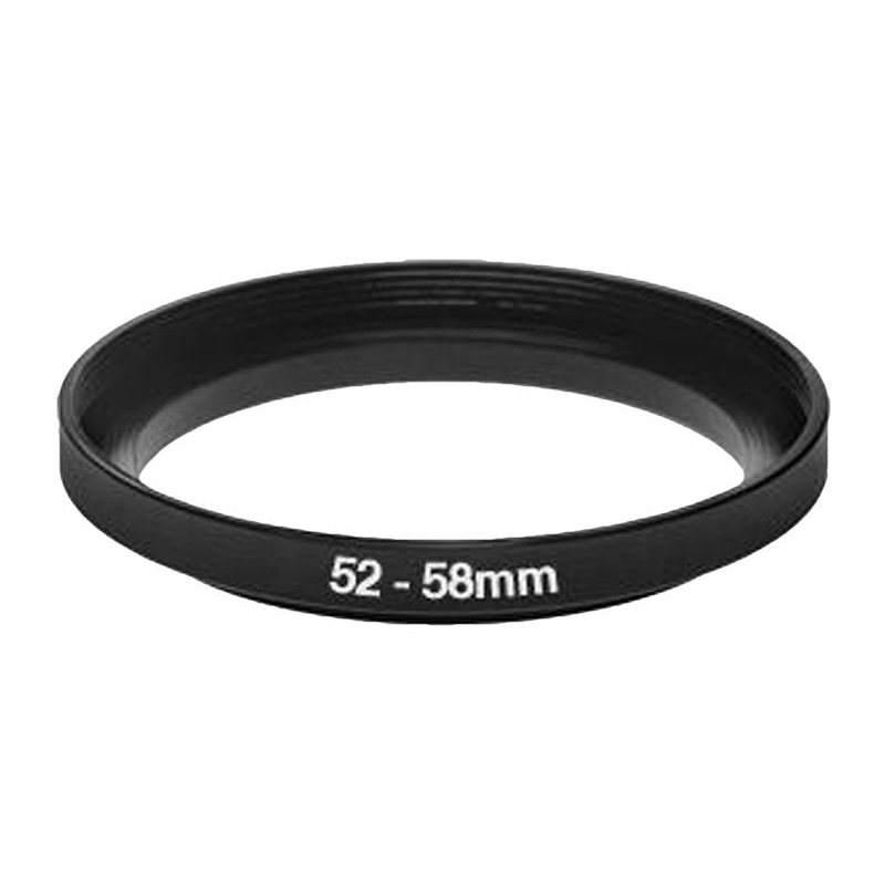 Marumi 52-58 mm Step Up Ring