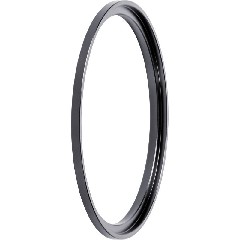 NISI FILTER SWIFT SYSTEM ADAPTER RING 67MM