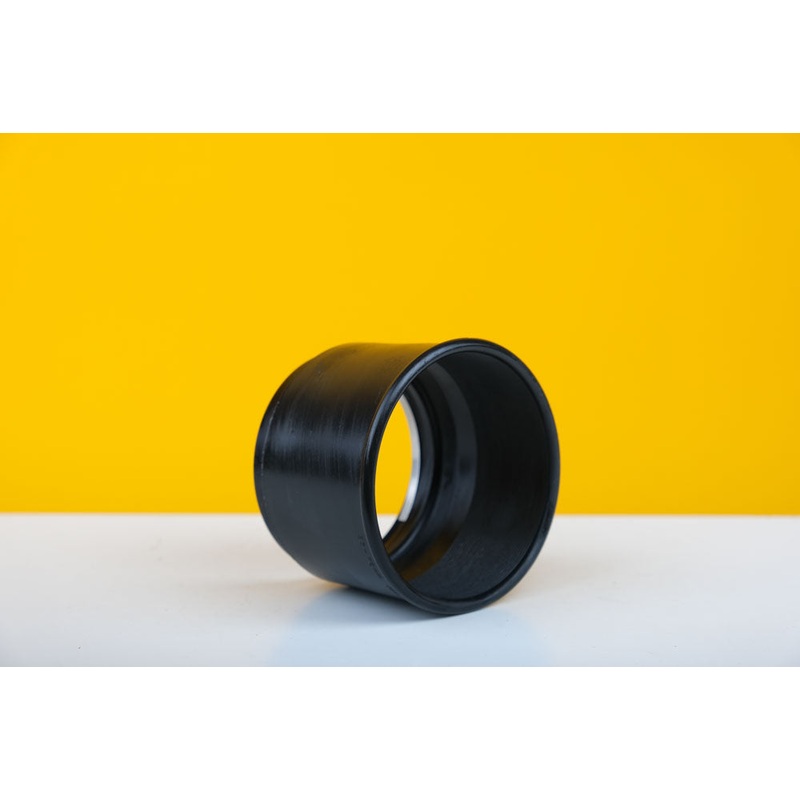 Olympus 35-70mm Lens Hood