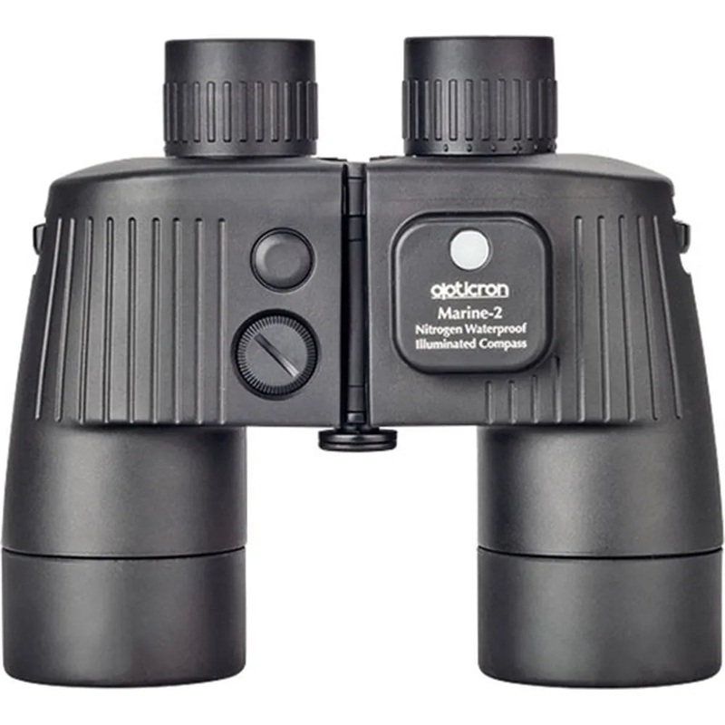 Opticron Marine-2 7×50 IC Binoculars