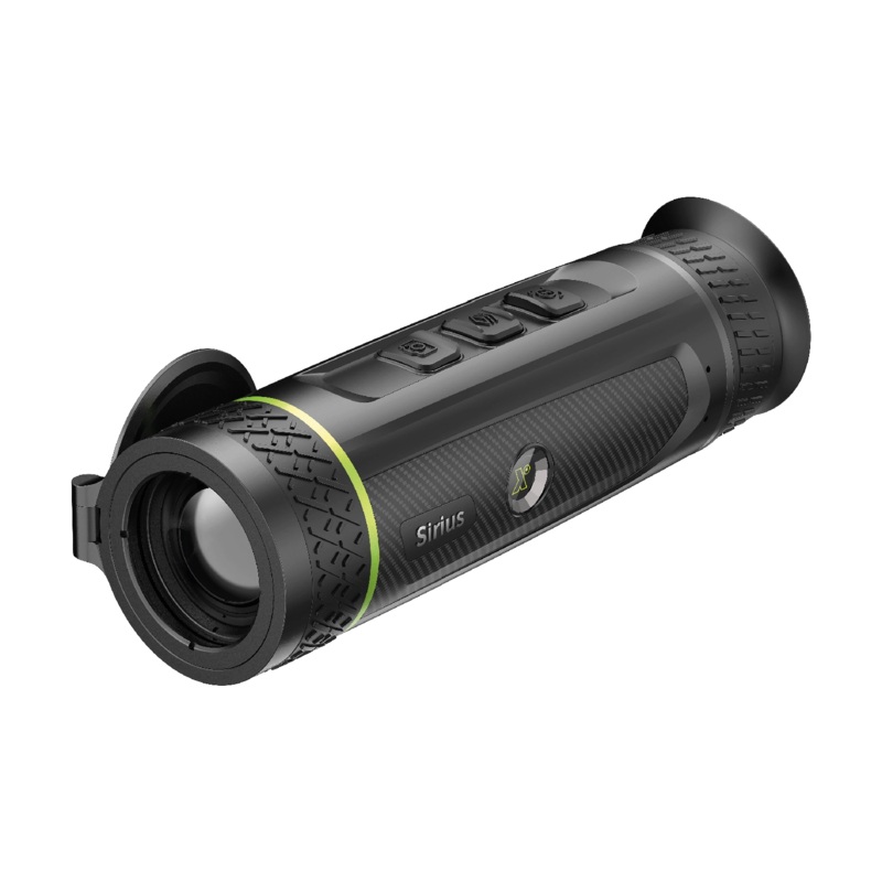 Pixfra Sirius S635 Thermal Imaging Monocular