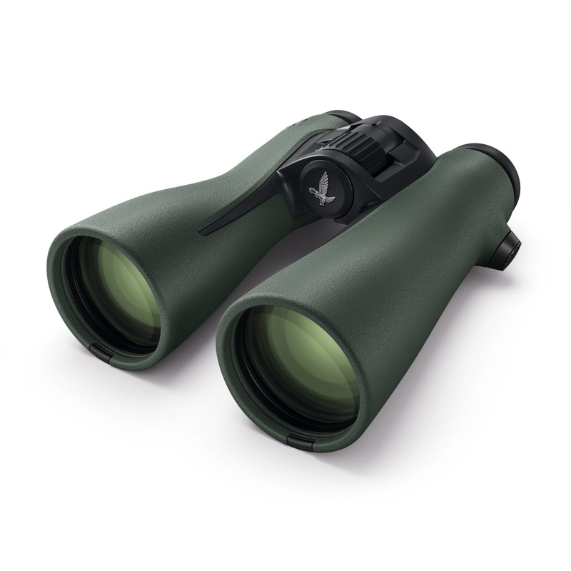 Swarovski 10×52 NL Pure Binoculars