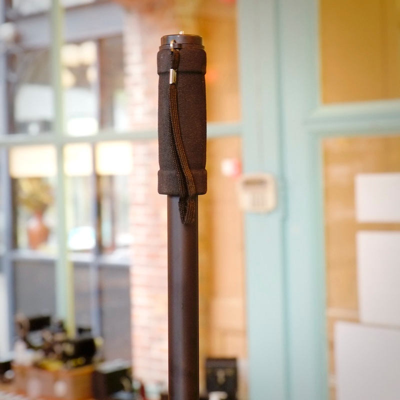 Targus monopod