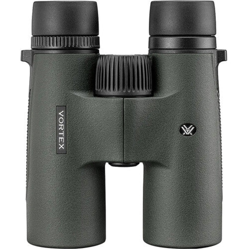 Vortex 10×42 Triumph HD Binoculars