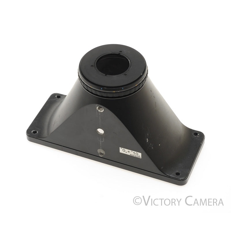 Fotoman 624 Lens Mount for 150mm [EXC-]