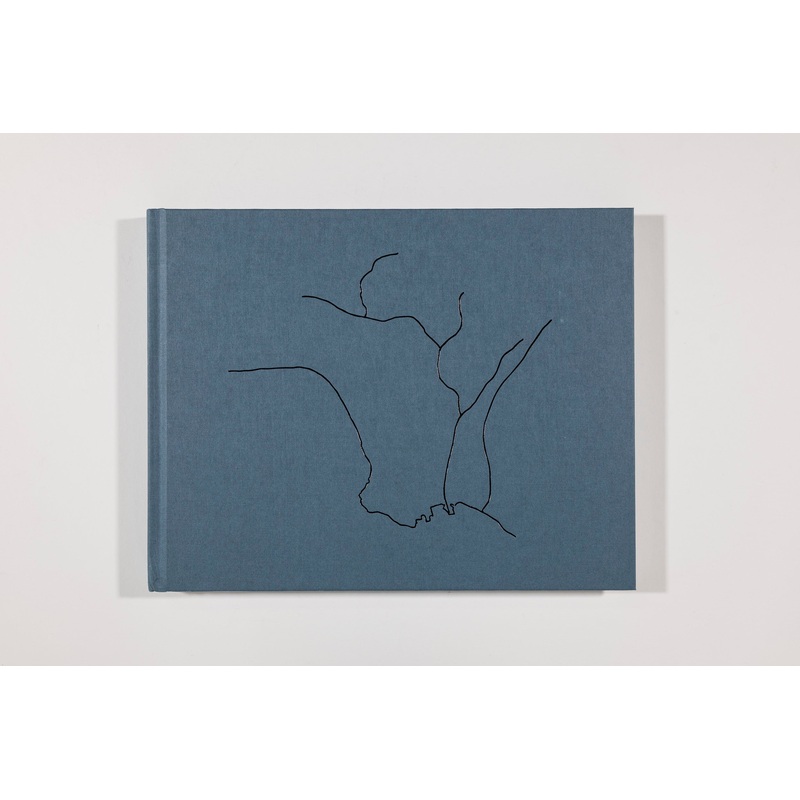 Mark Ruwedel, Rivers Run Through It