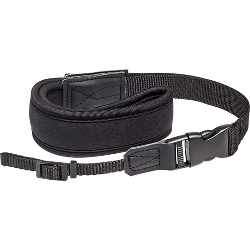 Opticron 38mm Neoprene Monocular Strap (8mm loop)