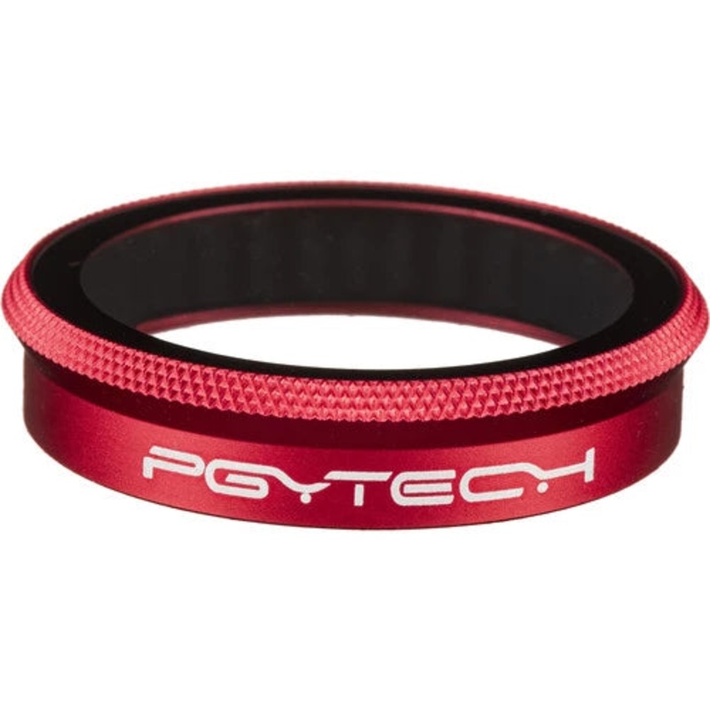 PGYTECH OSMO ACTION UV Filter (Professional) P-11B-011