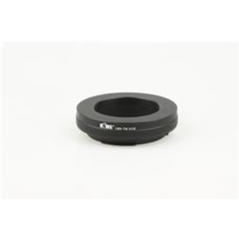 PRO KIWI T-MOUNT ADAPTER – CANON EOS (9307)