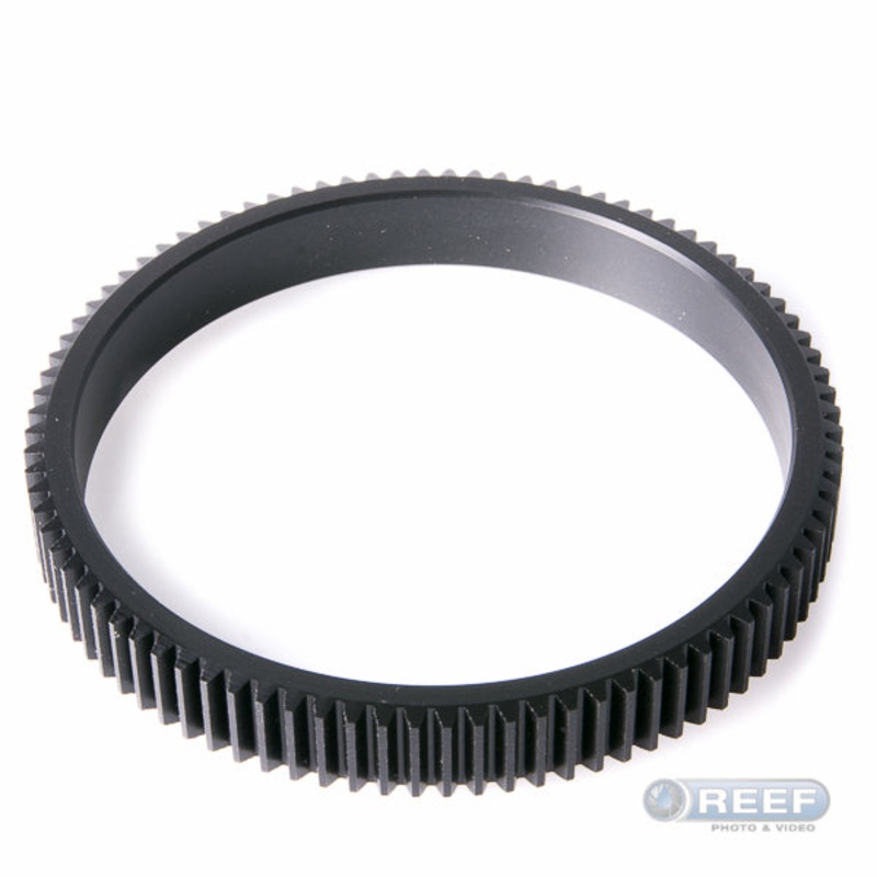 Subal 4ZC871 Zoom Gear for Canon 24-105 f/4 L IS USM