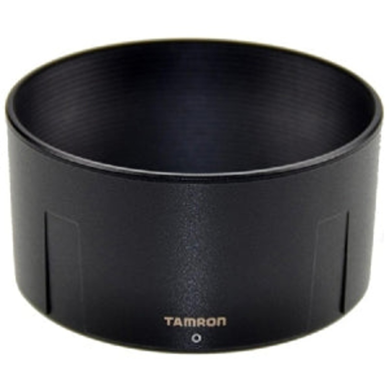 Tamron Lens hood for 90 macro (272E)