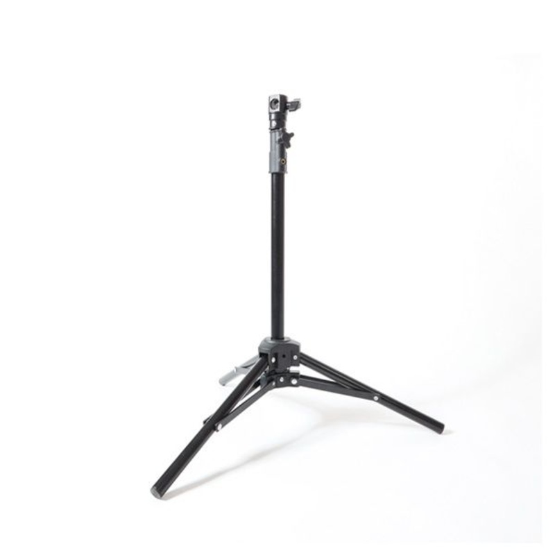 Tripie de Iluminacin Plegable AD-S16 Godox