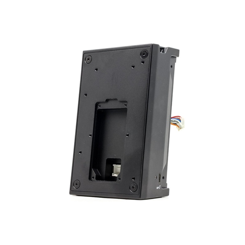Blackmagic Design URSA Mini SSD Recorder