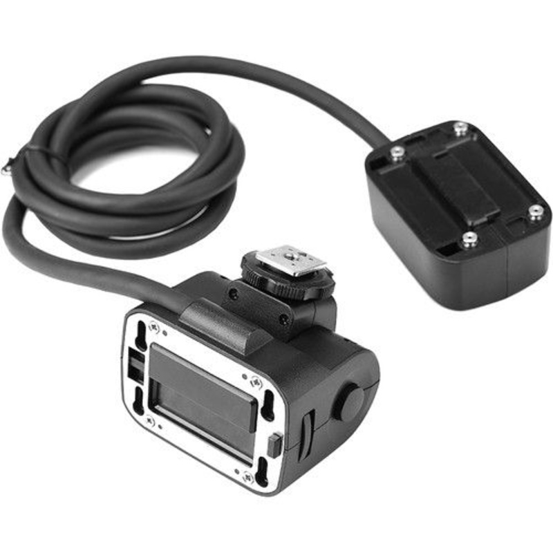 Extensin para Flash AD200 Godox