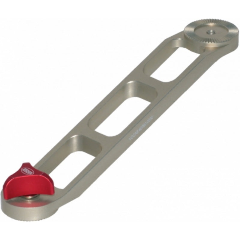 Extension de poigne Offset Long (150mm) Rfrence 0390-0030