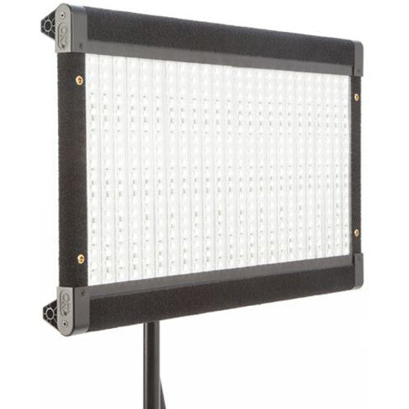 KINO FLO FreeStyle Air Mini LED DMX Light Panel – PAN-AMINI