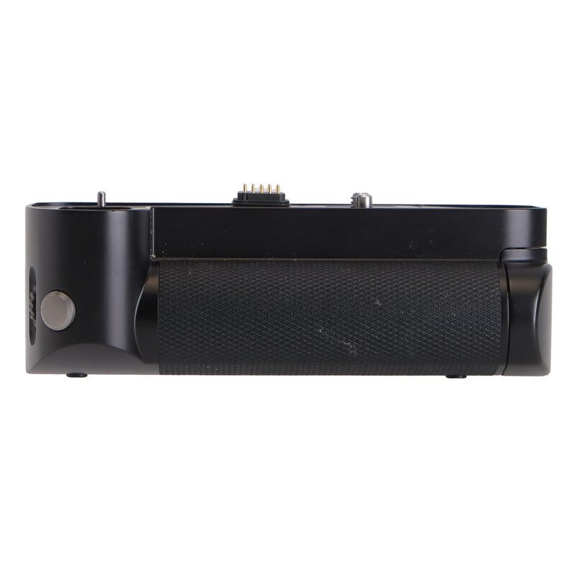 Leica HG-SCL4 SL Handgrip (8+)
