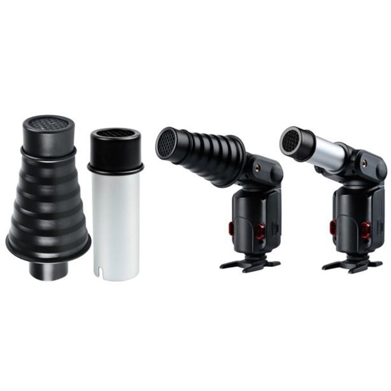 Godox AD-S9 Witstro Snoot