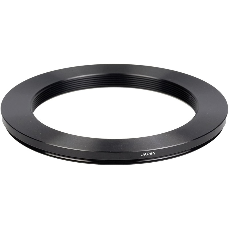 Kenko Step down ring 62-58mm