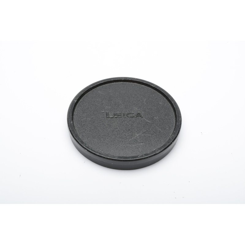 Leica Leitz #14267 51mm Lens Cap