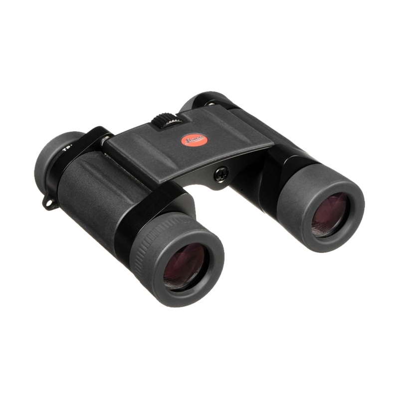 Leica Trinovid 8×20 BCA Binoculars