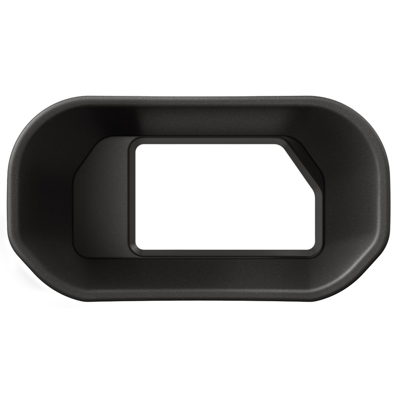 Olympus EP-13 Detachable Large Eyepiece for OM-D E-M1