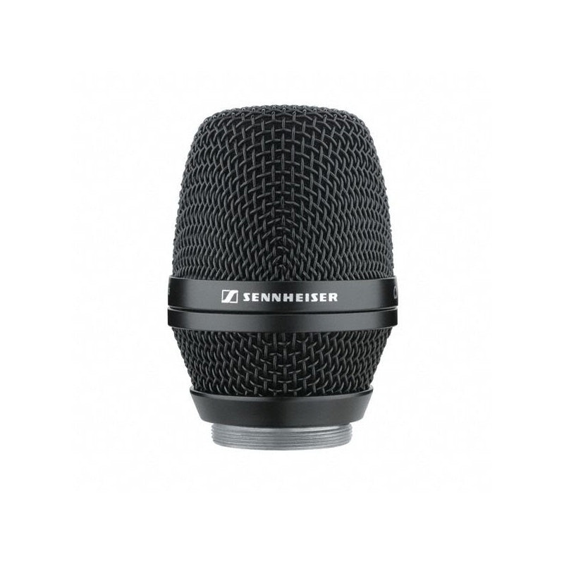 Sennheiser MD 5235 Black Dynamic Microphone Capsule for SKM 5200 – 500882