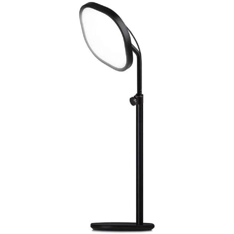 Elgato Key Light Air Professional LED Panel With 1400 Lumen