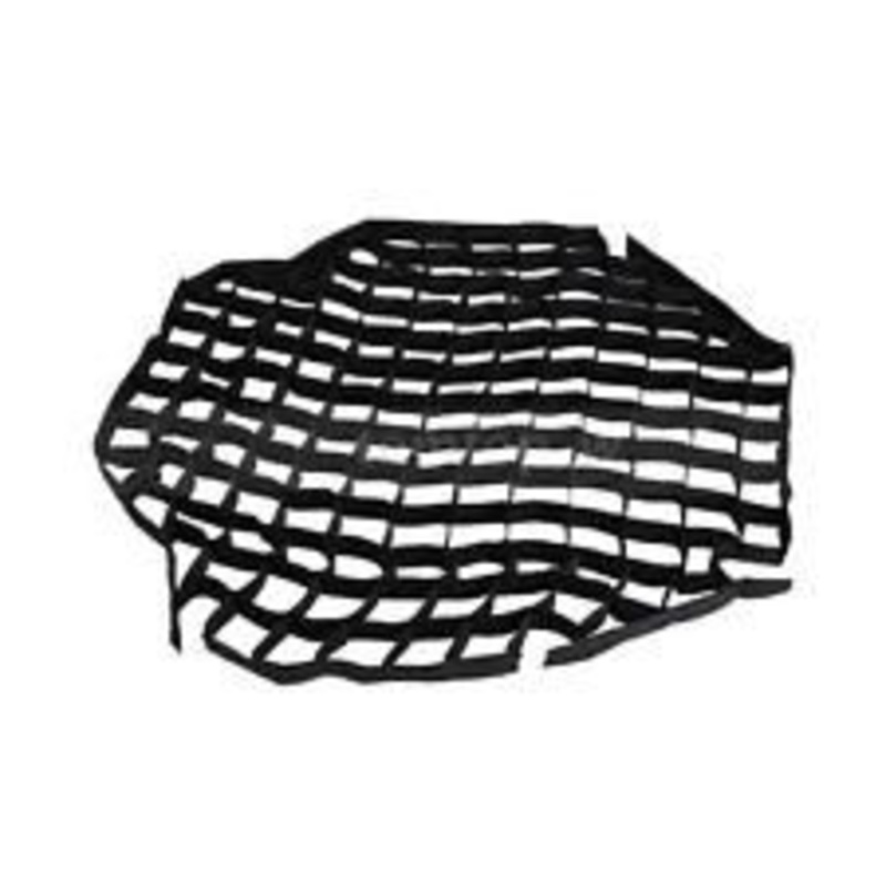 GRID para Speedbox SMDV 70cm