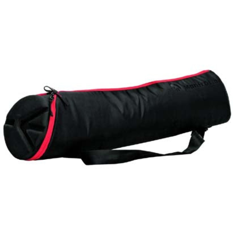 Manfrotto MBAG80PN Padded Tripod Bag 80cm