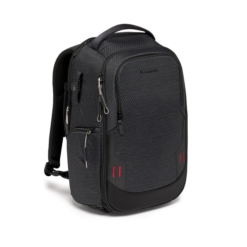 Manfrotto PL Backloader Backpack M
