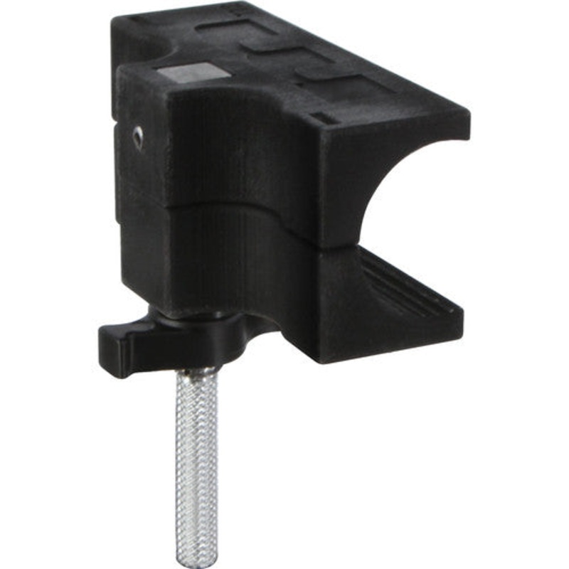 Matthews 420114 MQ Mount for LED and Fluorescent Light Tubes – MD-420114