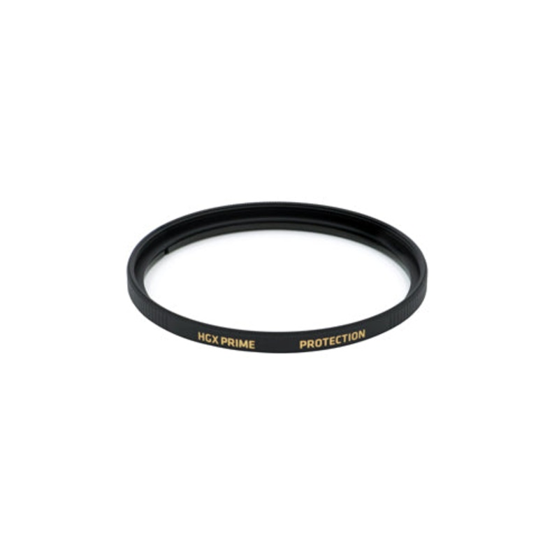 Promaster HGX Prime Protection Filter 43mm