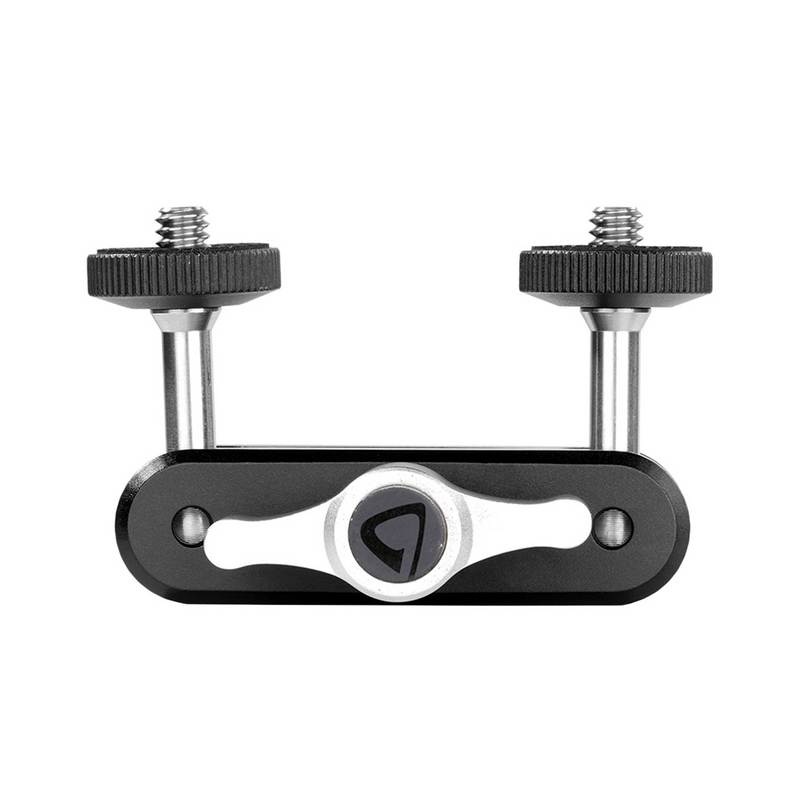 Vanguard VEO TSA S Tripod support Arm – Small