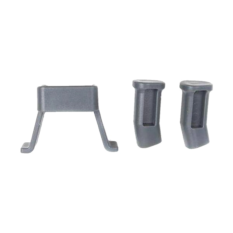 Xtreme Mavic Pro Landing Gear Extension/Lifting Kit