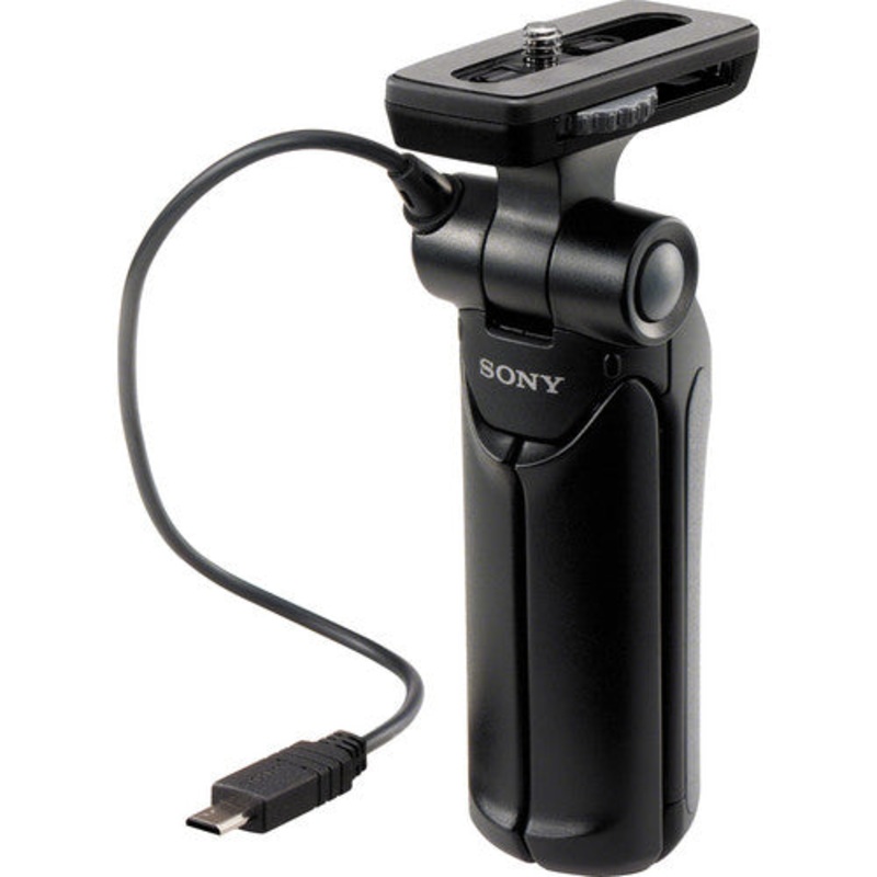 (Clearance)Sony GP-VPT1 Shooting Grip