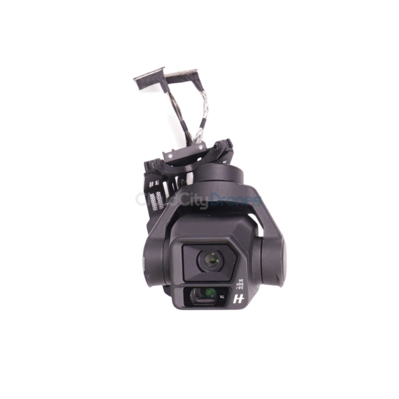 DJI Mavic 3 Gimbal and Camera Module BC.MA.SS000418.01