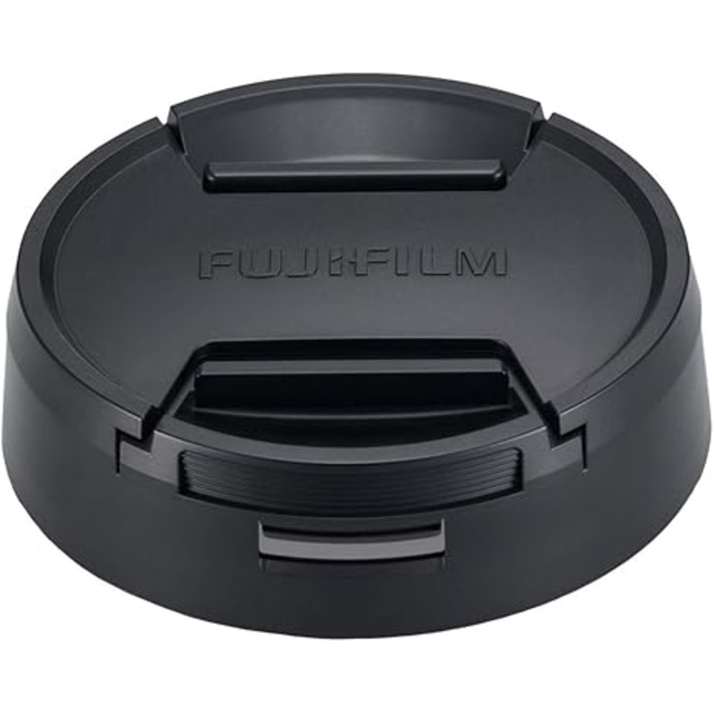 Fujifilm Front Lens Cap FCLP-8-16 for XF8-16mm Lens